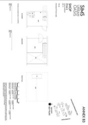 Sims Urban Oasis (D14), Retail #559470881